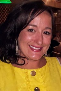 Jill Jones haircolor specialist, haircuts hairstylist hair repair hairsalon Columbia South Carolina